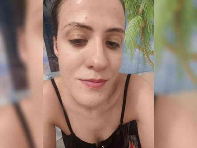 Bogina2