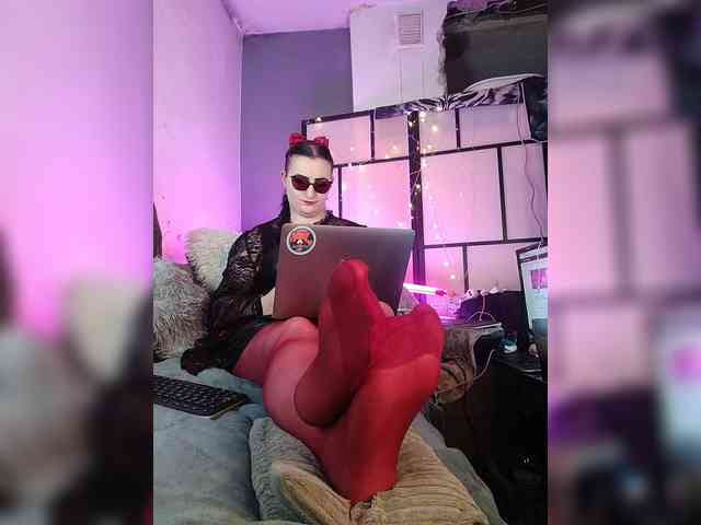 monicaangels