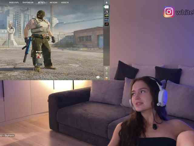 whiteTEAa