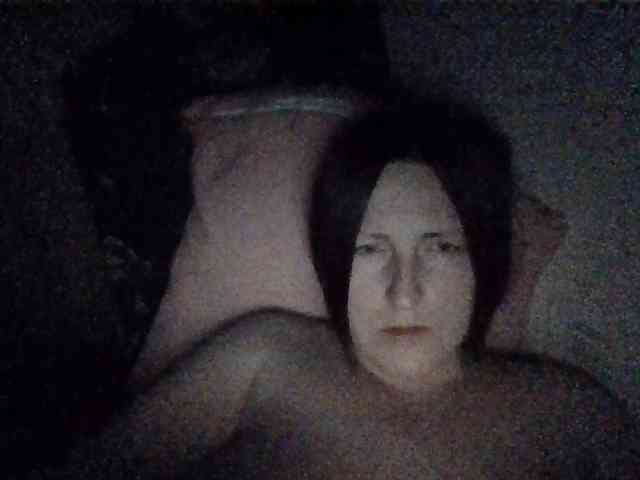 AllaSowinskaya