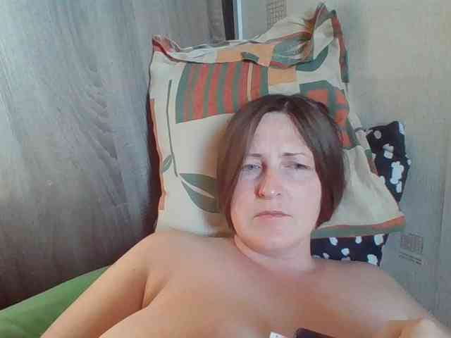 AllaSowinskaya