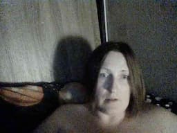 AllaSowinskaya