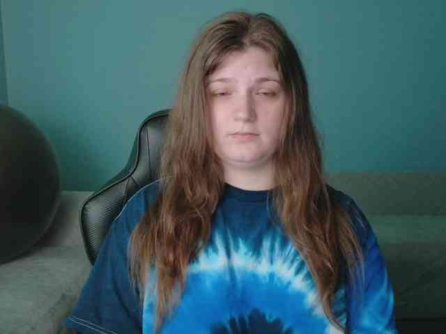 TreeJeanne