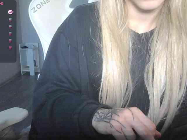 kissesliza