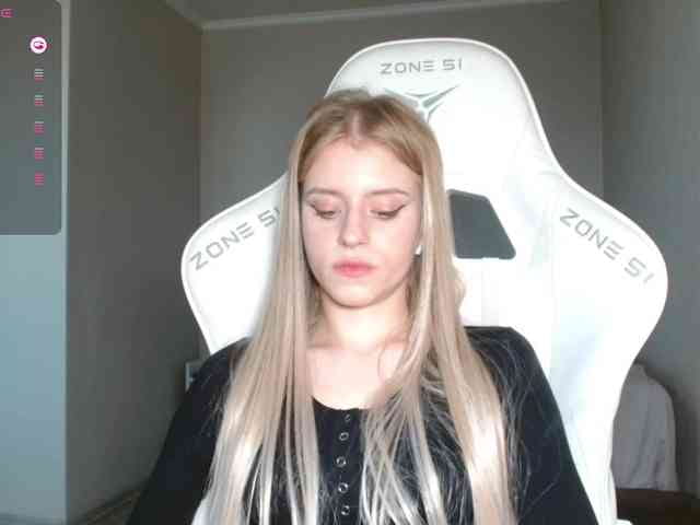 kissesliza