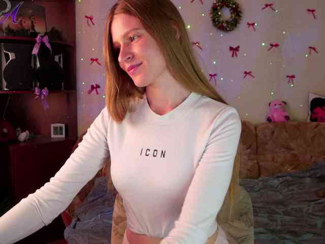LunaEvan
