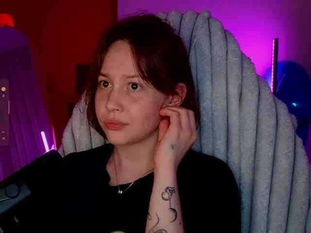 sweetdreamss