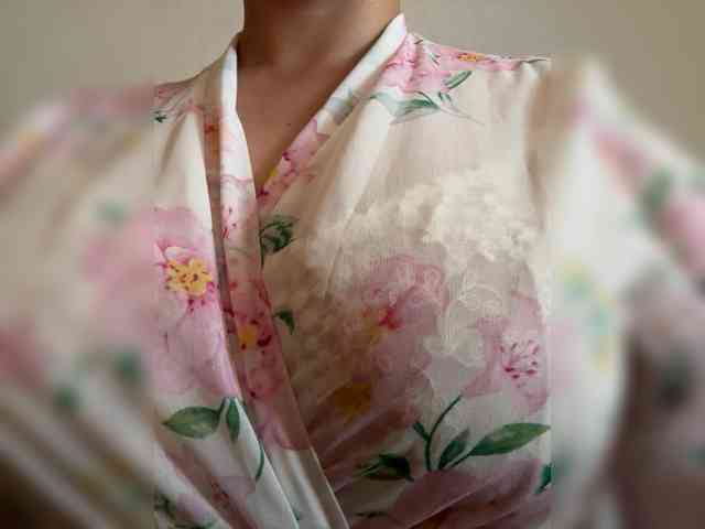 KHADISUN