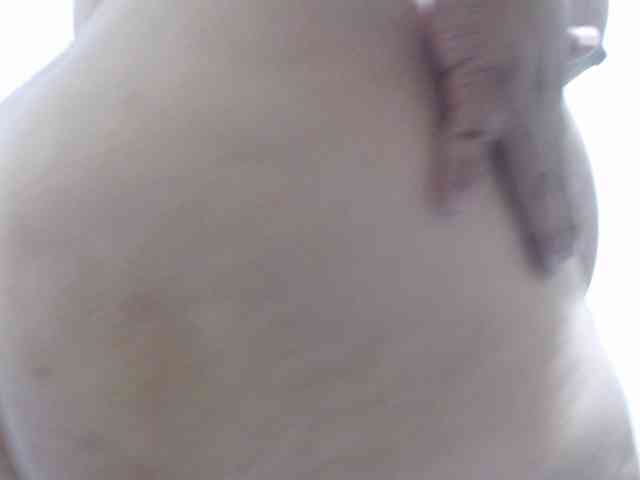 CamilaSexHot