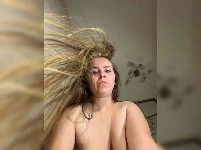 XXXXXsexXXXXX