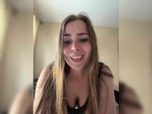 LolaSexxx