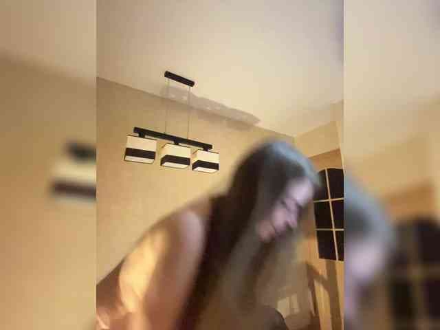 LolaSexxx
