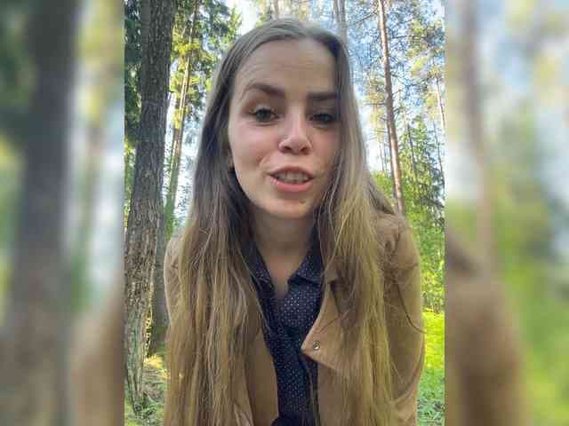 LolaSexxx