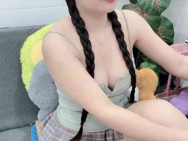 Linh97