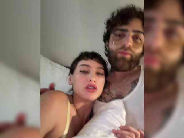 AnikaSex