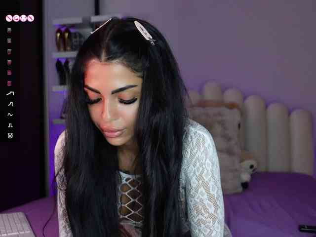AngelaMyst