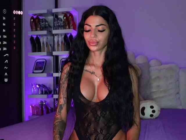 AngelaMyst