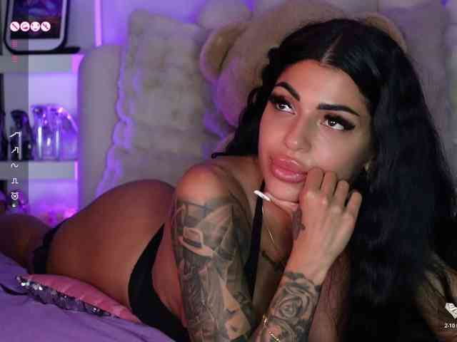 AngelaMyst
