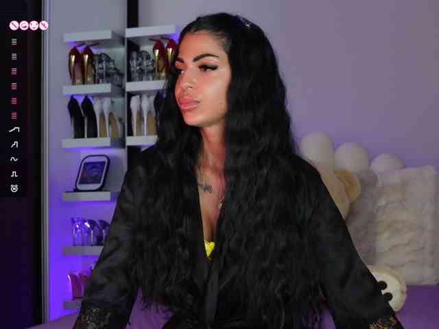 AngelaMyst