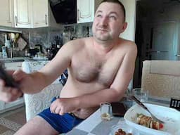 RigliBiz
