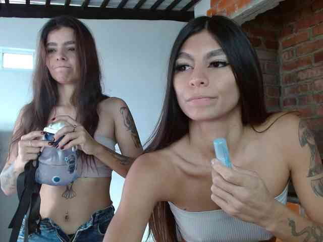 millyxnicoll1