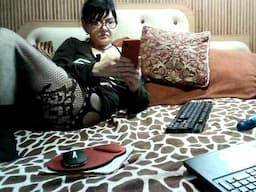 AlanaXDream