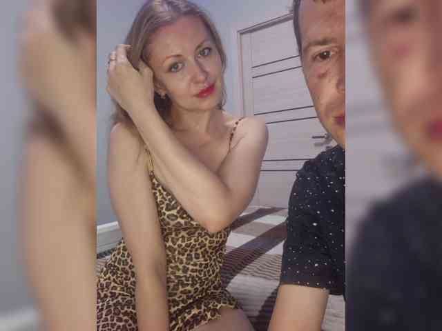 Chelsi16
