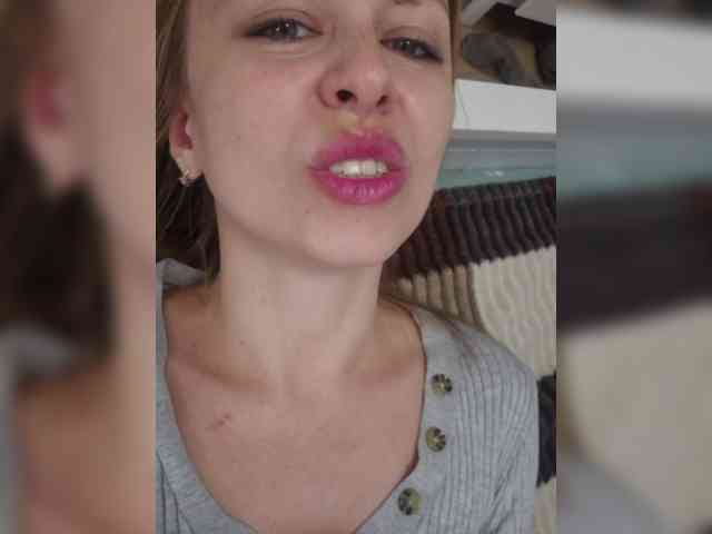 Chelsi16