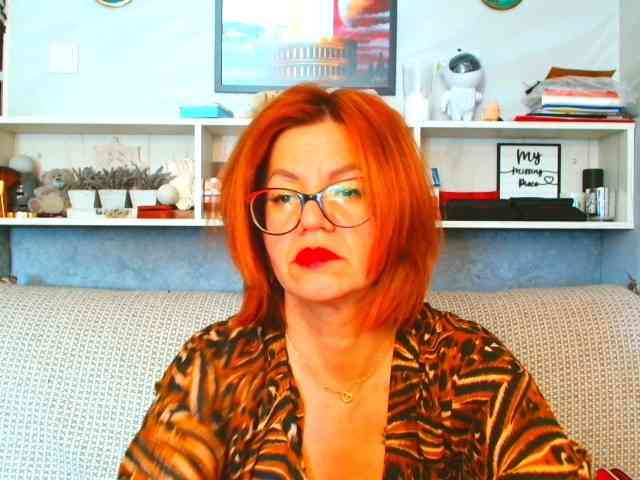 Natali3855