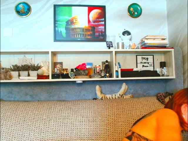 Natali3855