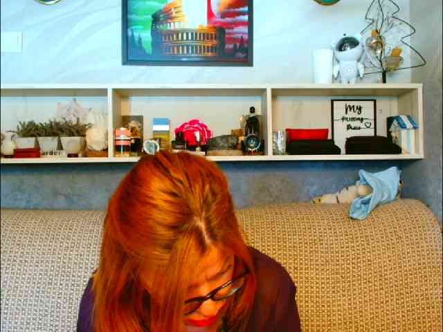 Natali3855