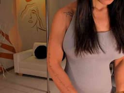 IsabelBornner