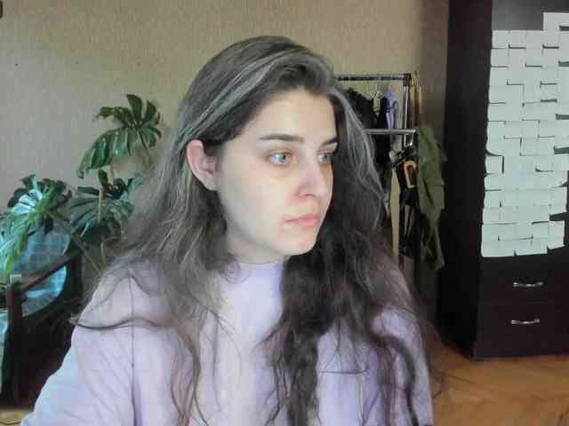 Roselina