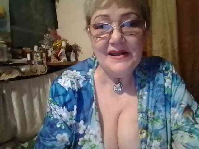 lelaniy
