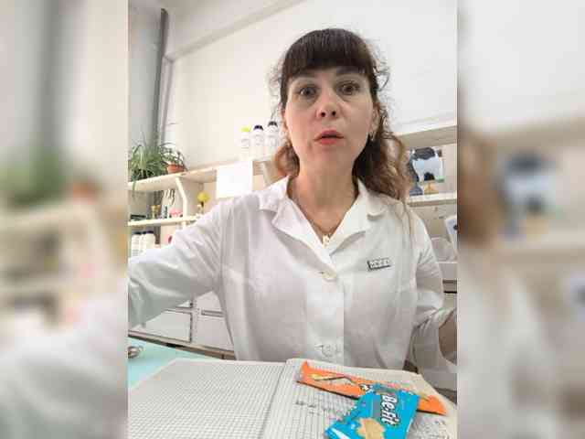 caroliiine