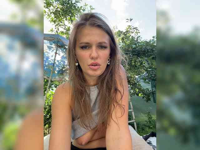 -SweetNatali-