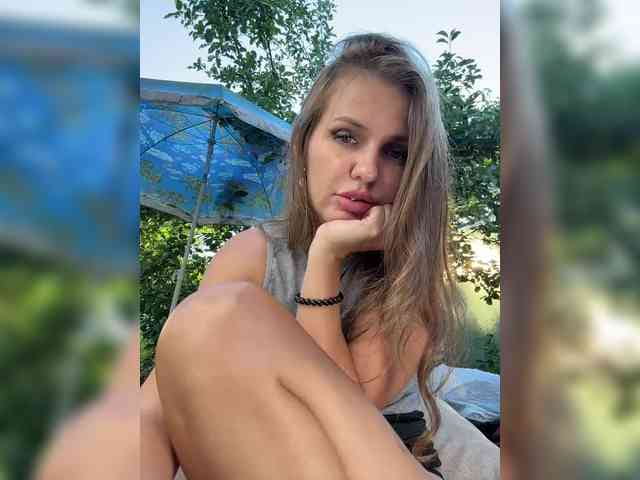 -SweetNatali-