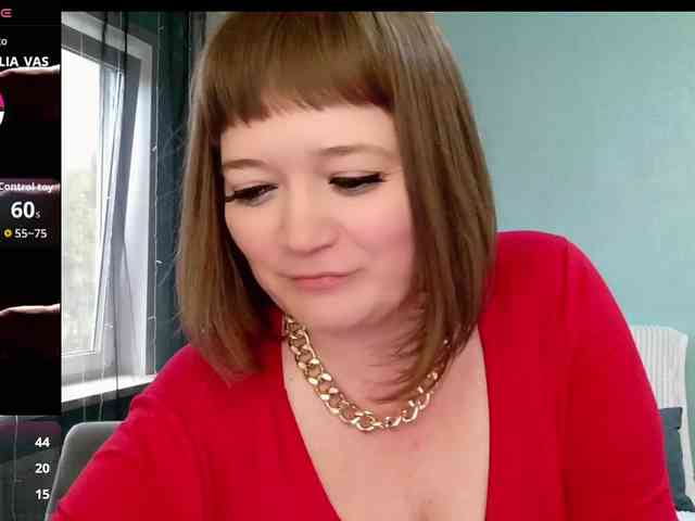 MilF-Love-Sex