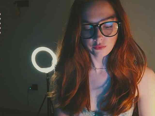 Narcissism