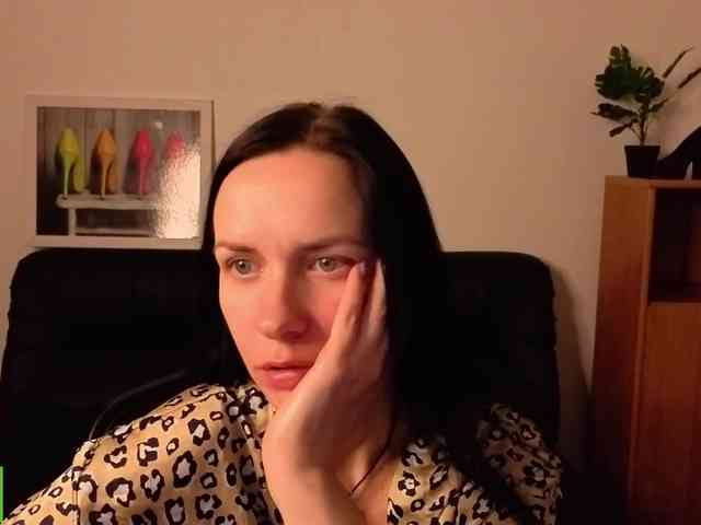 Annakillkiss