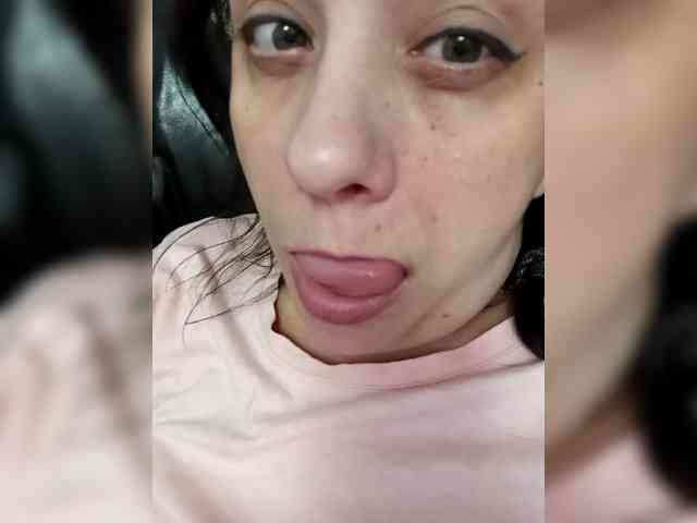 Vrednulya