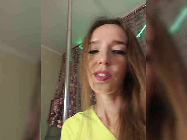 StarKristy