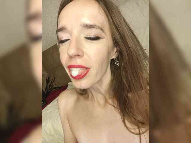 StarKristy