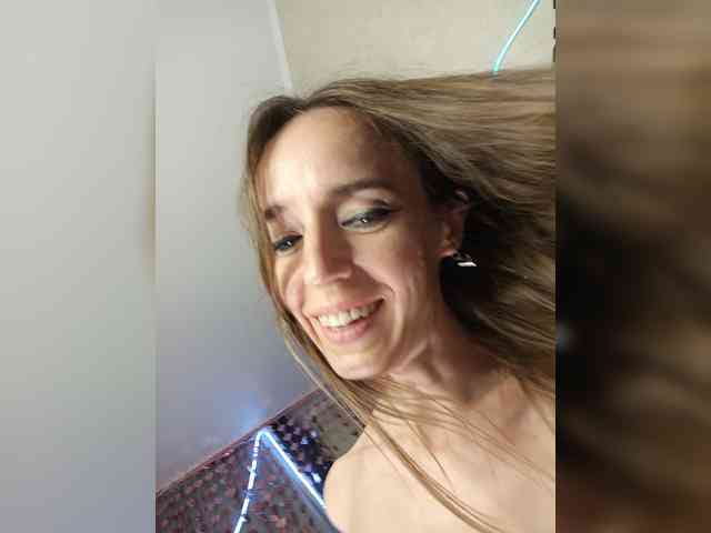 StarKristy