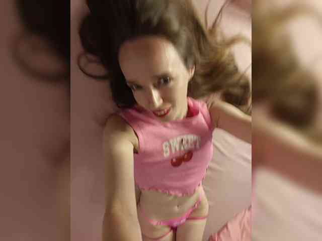 StarKristy
