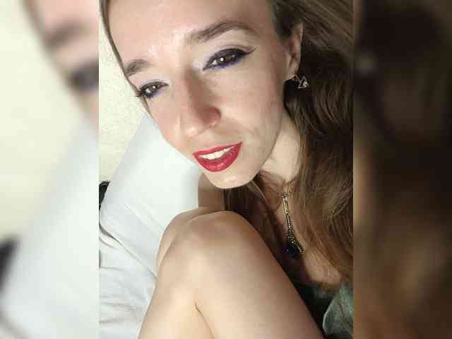 StarKristy