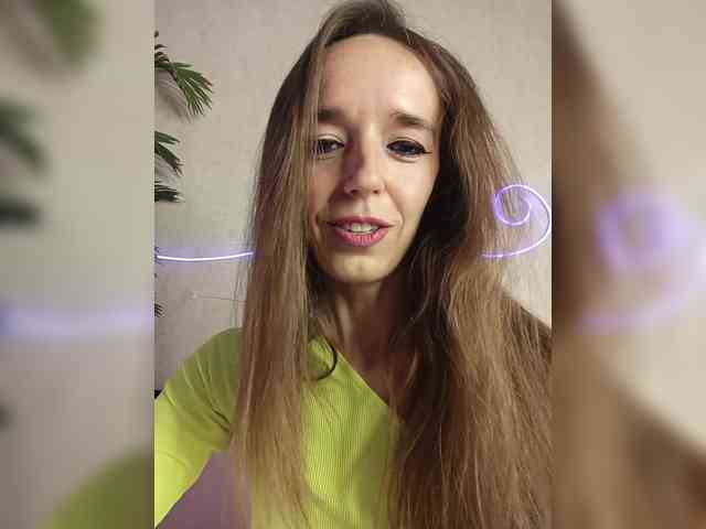 StarKristy
