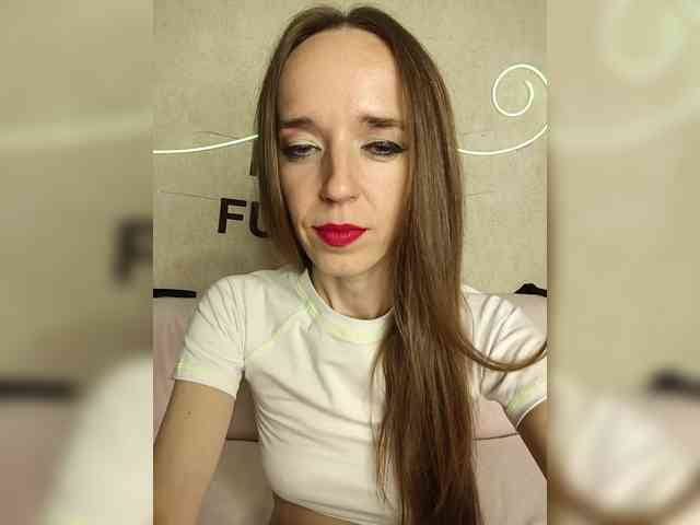 StarKristy