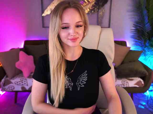 LylaNimfa