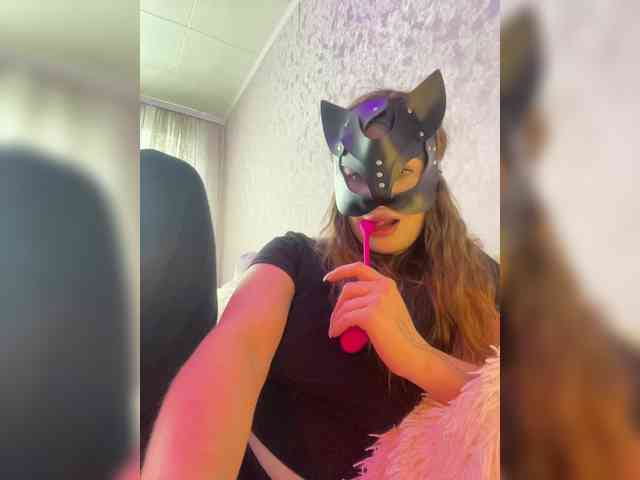missisMilli